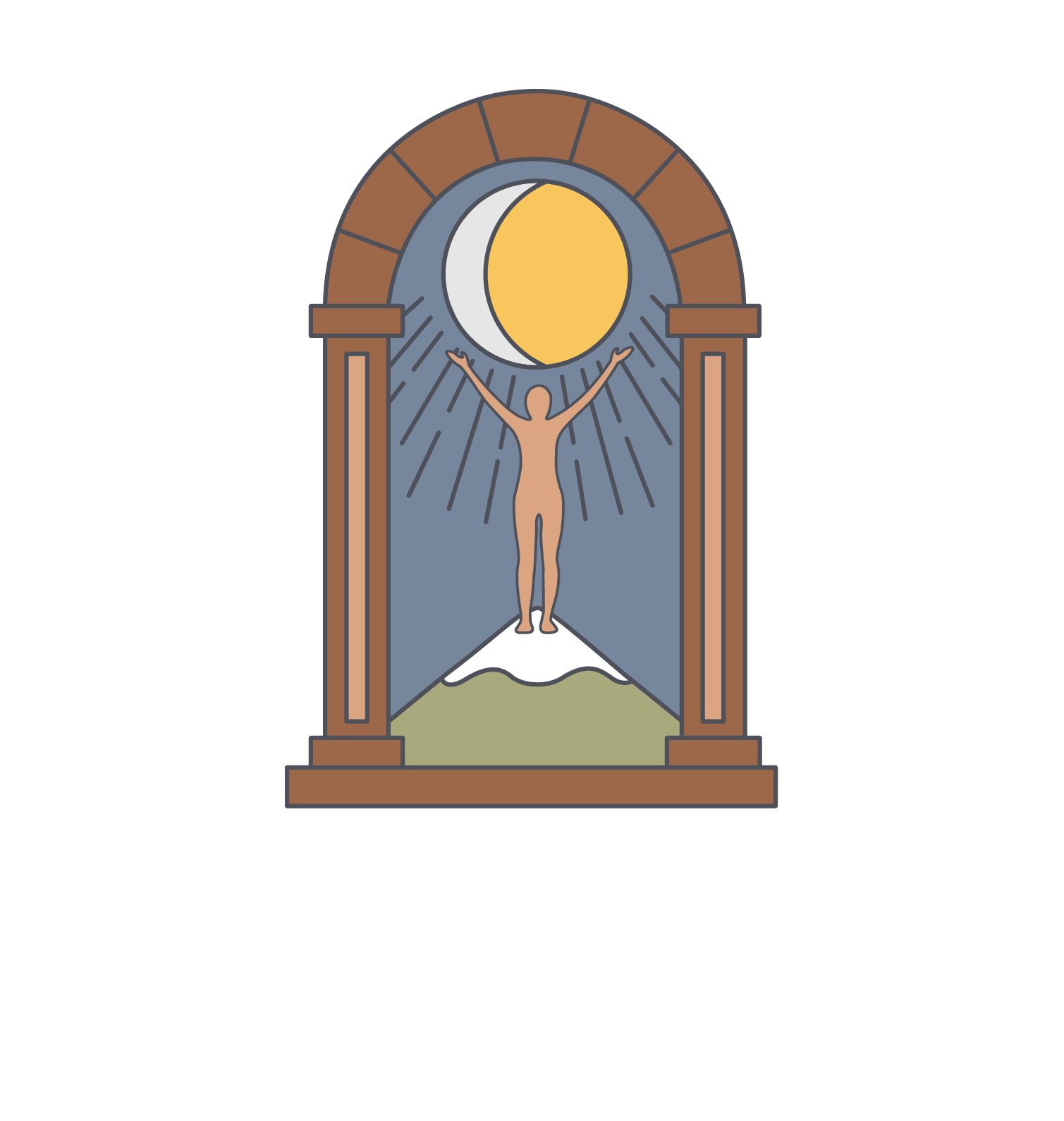 Portal Alma Terapias Integrativas